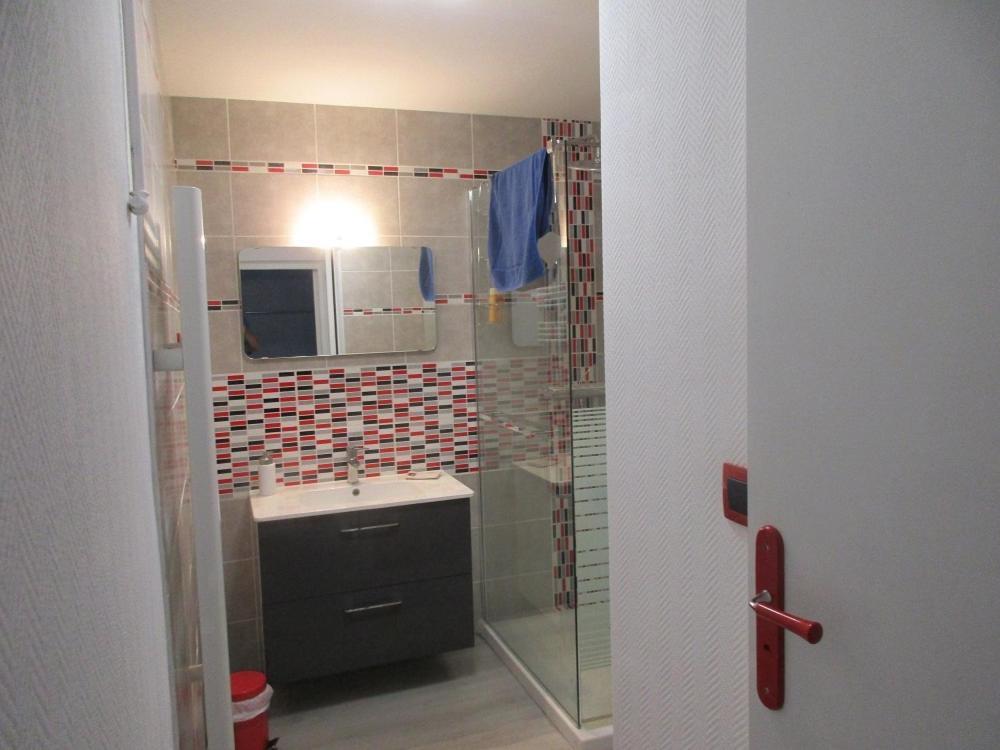 L'Orchidee Bed & Breakfast Andernos-les-Bains Dış mekan fotoğraf